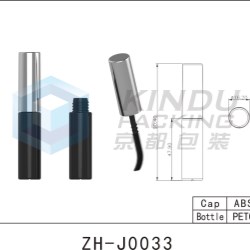 Mascara Pack ZH-J0033